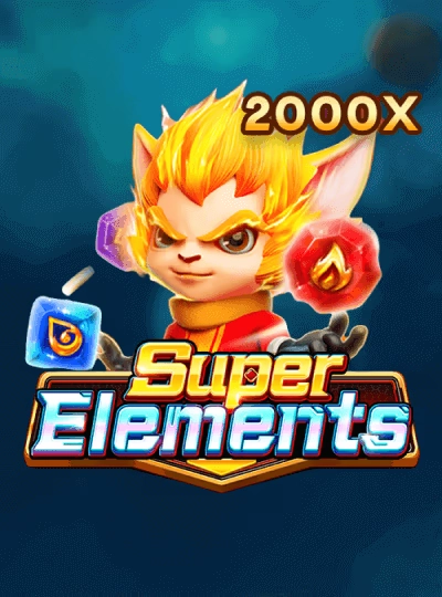 vlp8880 vlp8880