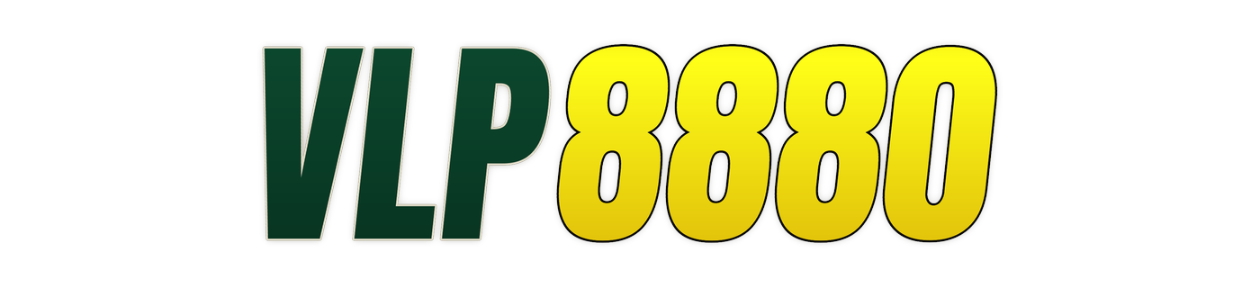 vlp8880